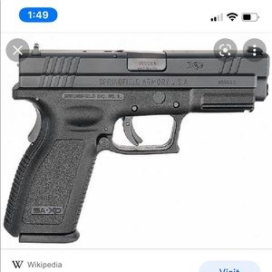 Meet your Posher, Bryson